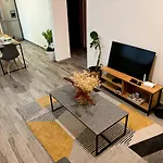 Charming 2-Bedroom In La Condesa - Sleeps 4