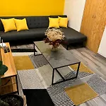 Charming 2-Bedroom In La Condesa - Sleeps 4