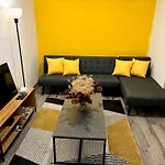 Charming 2-Bedroom In La Condesa - Sleeps 4