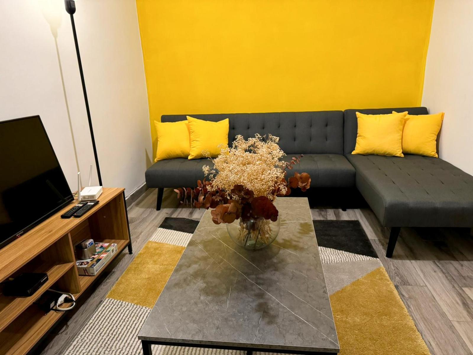 Charming 2-bedroom In La Condesa - Sleeps 4 *