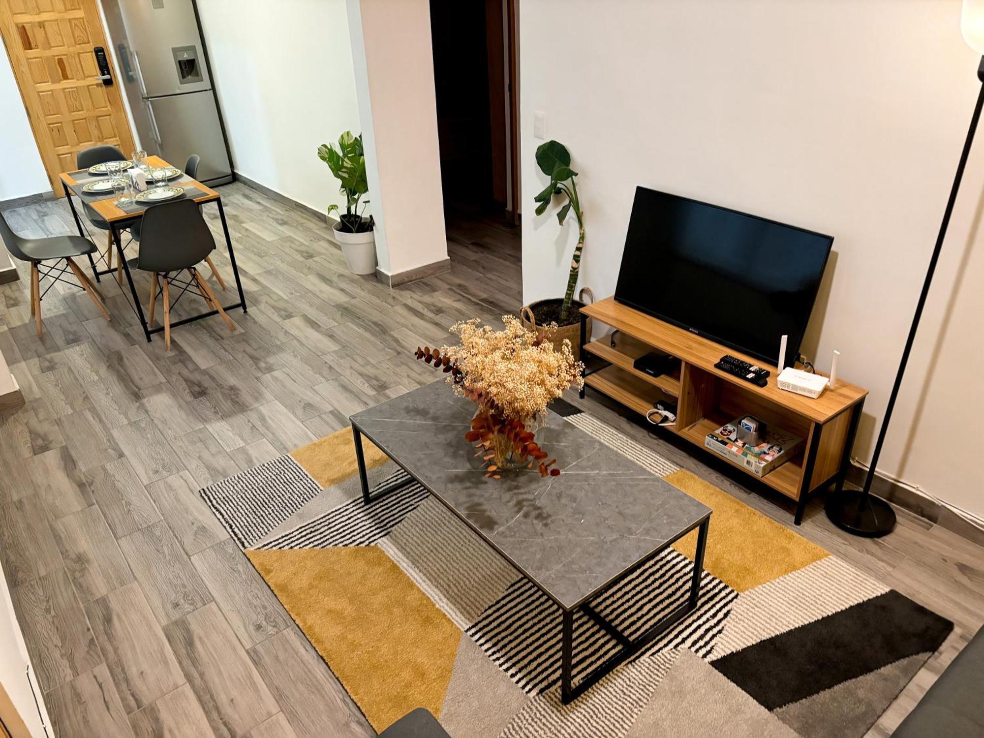 Charming 2-bedroom In La Condesa - Sleeps 4 * Mexico City
